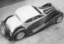 [thumbnail of 1932 bugatti type 50.jpg]
